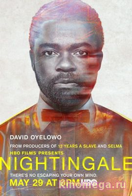 Соловей / Nightingale (2014) смотреть онлайн бесплатно / kinomega